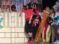Garderabatz 2013 (121)